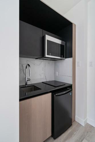 Apartamento Cobalt Boutique Hotel