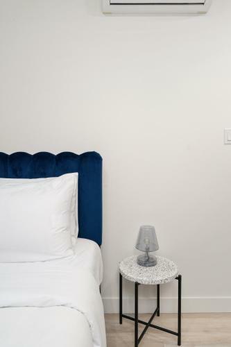 Apartamento Cobalt Boutique Hotel