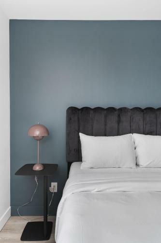 Apartamento Cobalt Boutique Hotel
