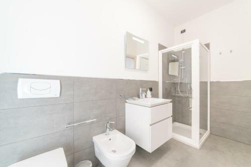 Villa Valentina . Sant Isidoro . 8 Min Da Capitana