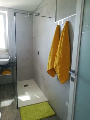 Apartamento Casa Cocco