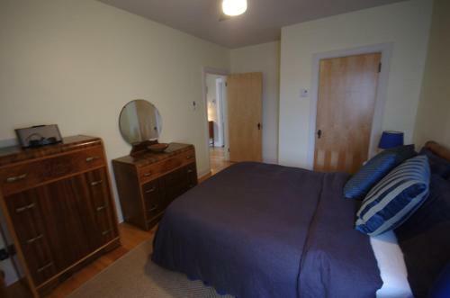 Hostal L'adresse Botanique - 3 Rooms, Up To 6 Guests