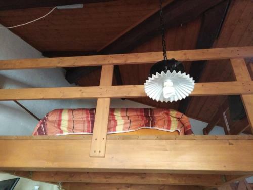 Bed & Breakfast L ' Canton B & B