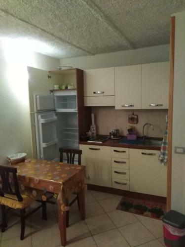 Bed & Breakfast L ' Canton B & B