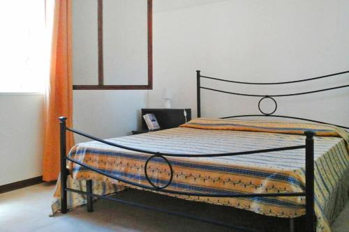 Holiday Home Granelli - Isi02273-f