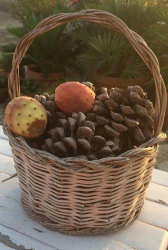 A Casa Di Maurizio