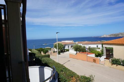 Apartamento House Capo Testa By Holiday World