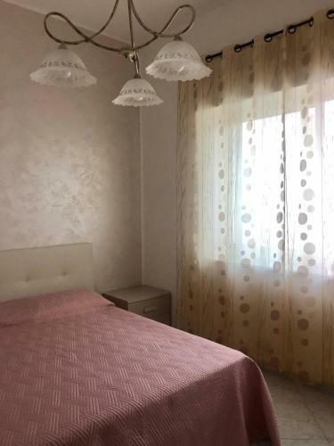 Casa Vacanza Il Porticciolo