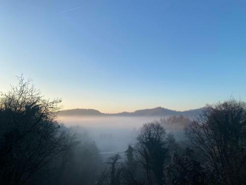 Apartamento Appartamento In Cascina