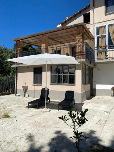 Apartamento Appartamento In Cascina