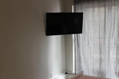 Apartamento Concordia Corner ( Student's Stay)