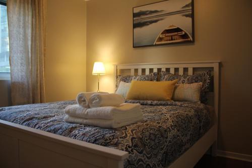 Apartamento Concordia Corner ( Student's Stay)
