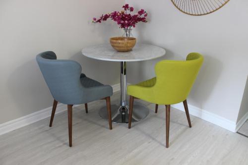 Apartamento Concordia Corner ( Student's Stay)