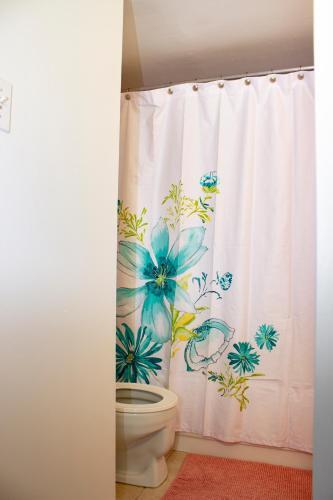 Apartamento Concordia Corner ( Student's Stay)