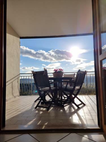 Nickyhouse Holiday Home