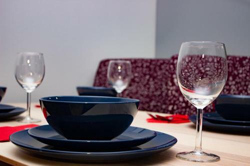 Apartamento Sweet Suites In Montreal