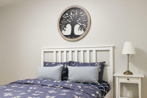 Apartamento Sweet Suites In Montreal