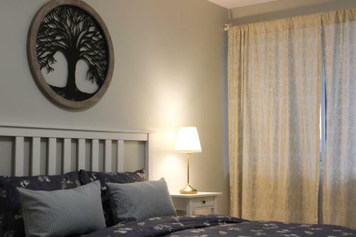 Apartamento Sweet Suites In Montreal