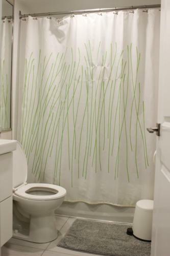 Apartamento Sweet Suites In Montreal