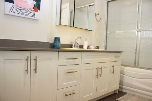 Apartamento Big Group In Montreal