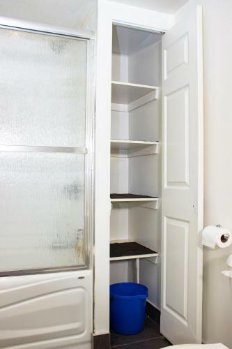 Apartamento Big Group In Montreal