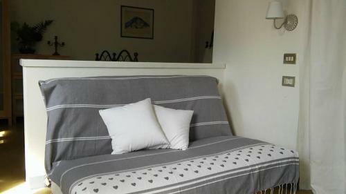 Bed & Breakfast Fattoria Del Pino