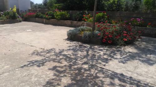 Apartamento Villetta Relax