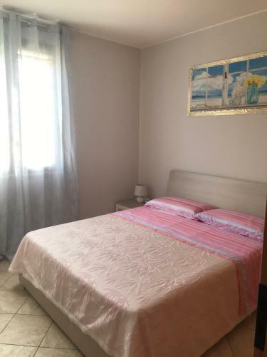 Apartamento Casa L'isola Della Fanciulla