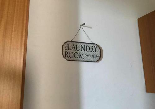 Apartamento Villa Di Martino