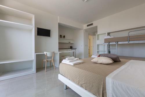 Apartamento Stella Del Mare Residence