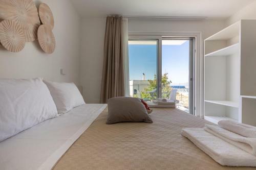 Apartamento Stella Del Mare Residence