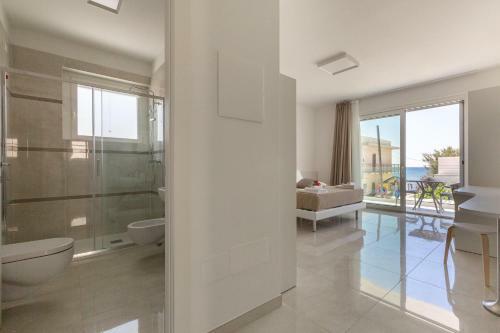 Apartamento Stella Del Mare Residence