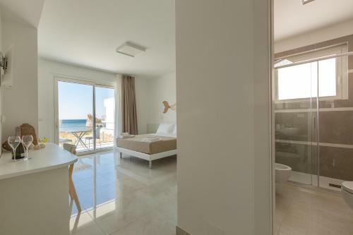 Apartamento Stella Del Mare Residence