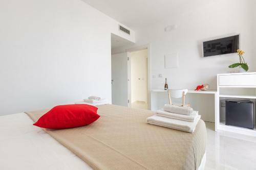Apartamento Stella Del Mare Residence