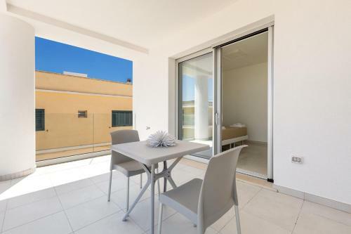 Apartamento Stella Del Mare Residence