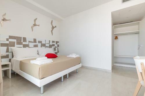 Apartamento Stella Del Mare Residence