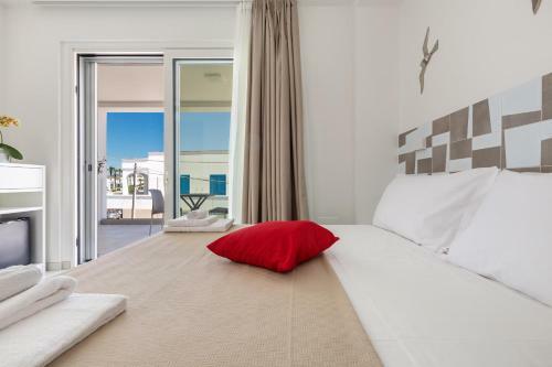 Apartamento Stella Del Mare Residence