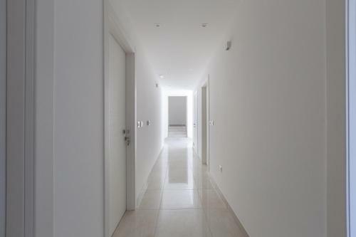Apartamento Stella Del Mare Residence