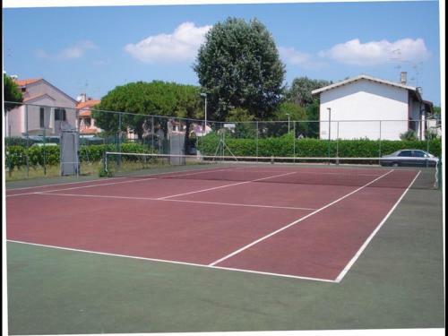 Nice House For 5 People - Pool - Tv - AC
