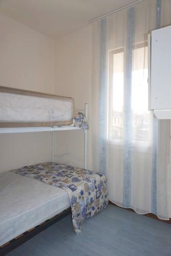Nice House For 5 People - Pool - Tv - AC