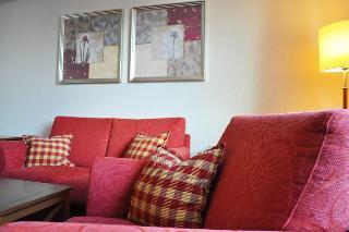 Hotel Courtyard By Marriott Bochum Stadtpark