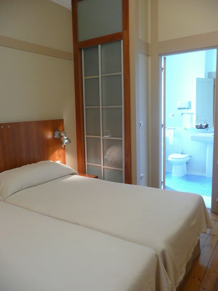 Hotel Escuela Las Carolinas