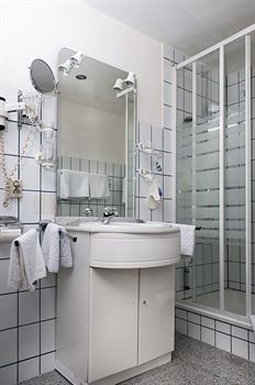 Hotel Metropol N�rnberg