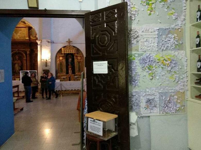 Hostal Pe�as De Herrera