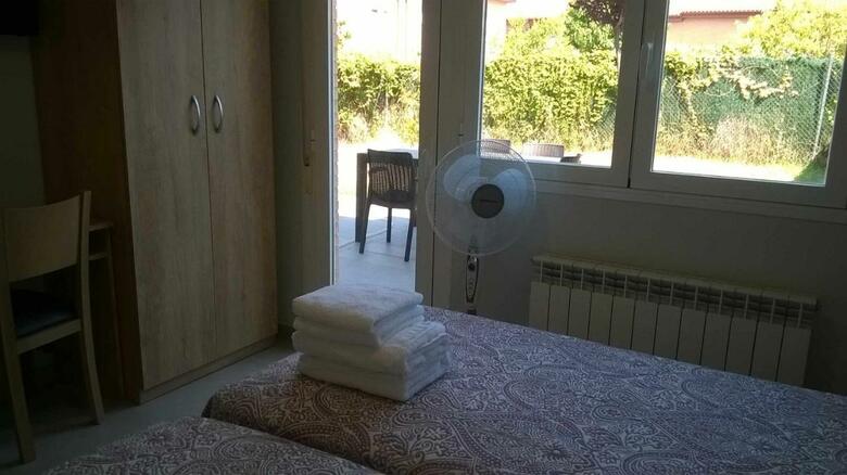 Hostal Pe�as De Herrera
