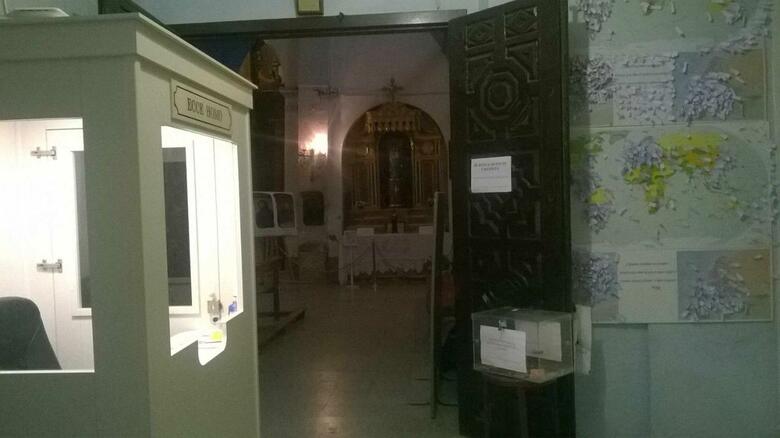 Hostal Pe�as De Herrera