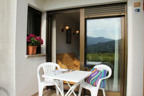 Apartamentos Serrella Rural Guadalest