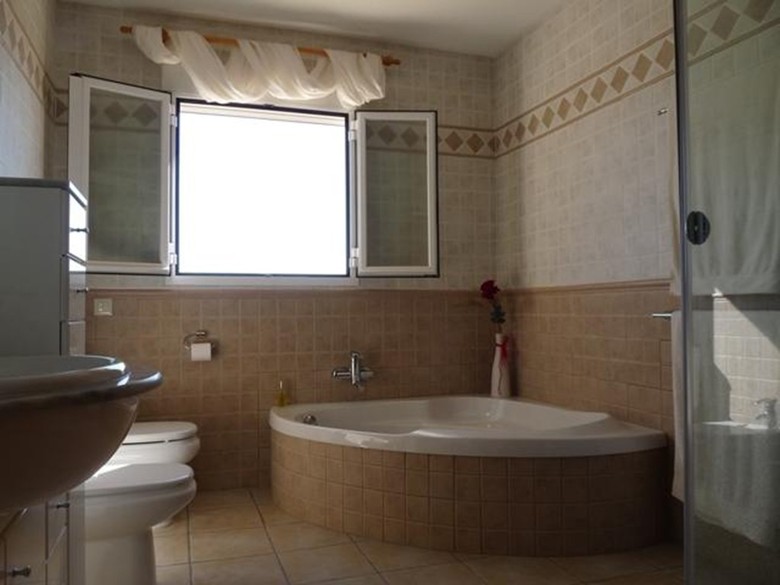 Casa Llamada