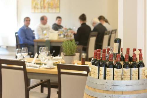 Ringhotel Parkhotel Luisenh�he