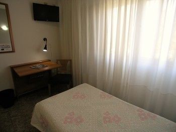 Hotel Gorbea
